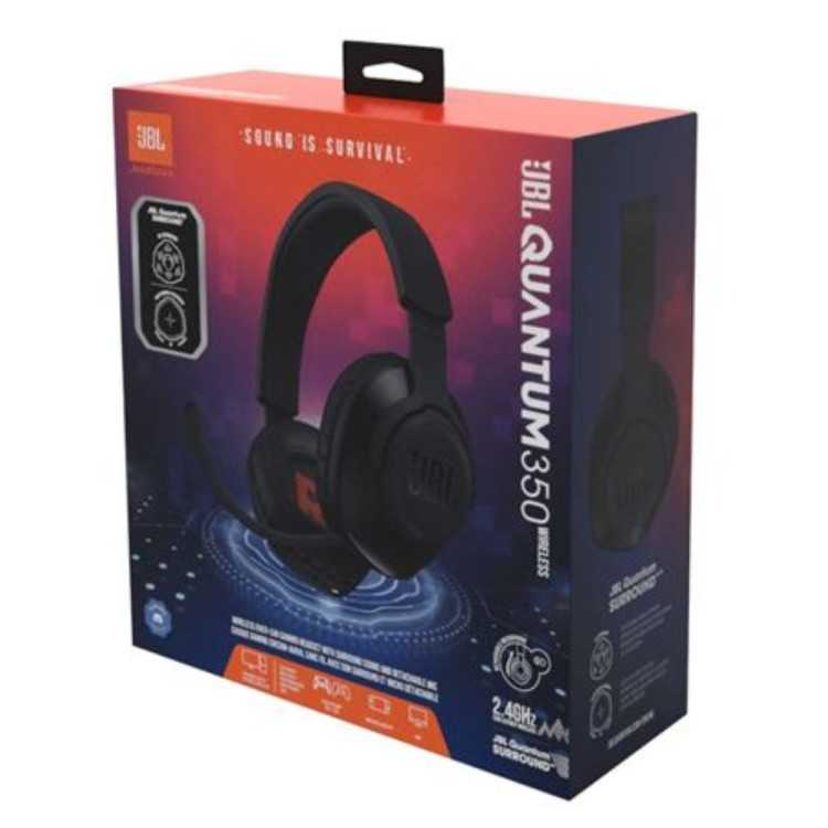 FONE DE OUVIDO PARA JOGO DOBRÁVEL SEM FIO COM...