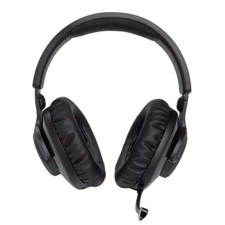 FONE DE OUVIDO PARA JOGO DOBRÁVEL SEM FIO COM...