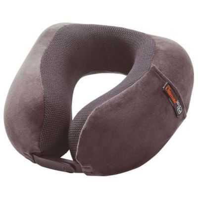 OREILLER DE VOYAGE ULTIMATE 3.0