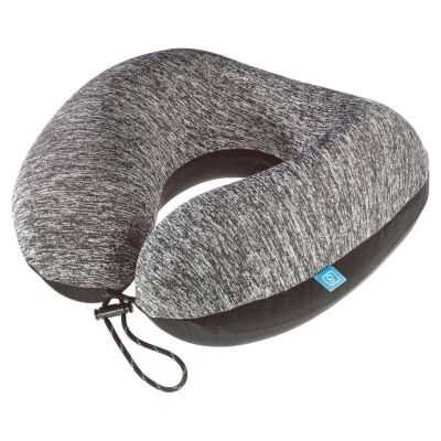 OREILLER DE VOYAGE MEMORY