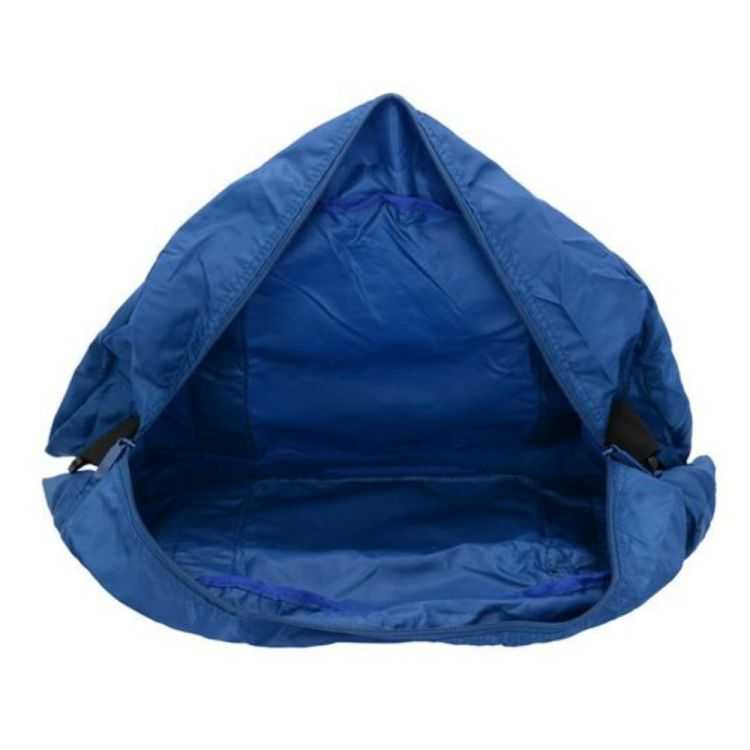 SAC DE VOYAGEBLEU