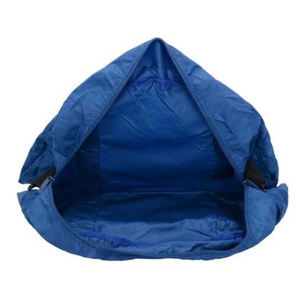 SAC DE VOYAGEBLEU