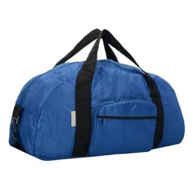SAC DE VOYAGEBLEU 2