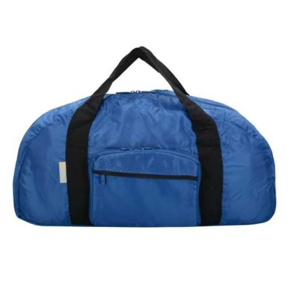 SAC DE VOYAGEBLEU