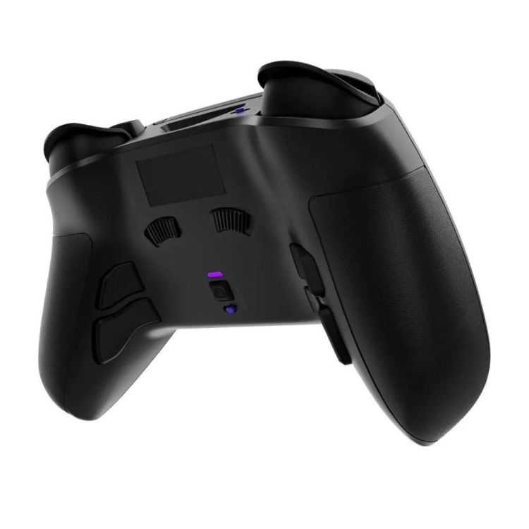MANETTE PS5 VICTRIX PRO SANS-FIL NOIR