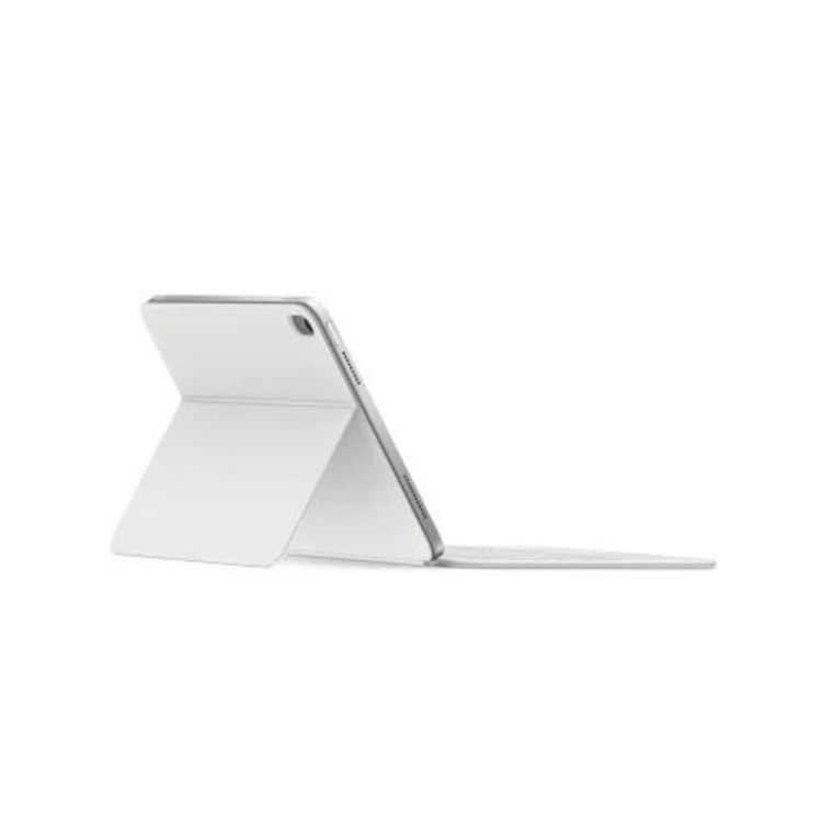 FÓLIO DE TECLADO MÁGICO PARA IPAD GEN10 AZERTY