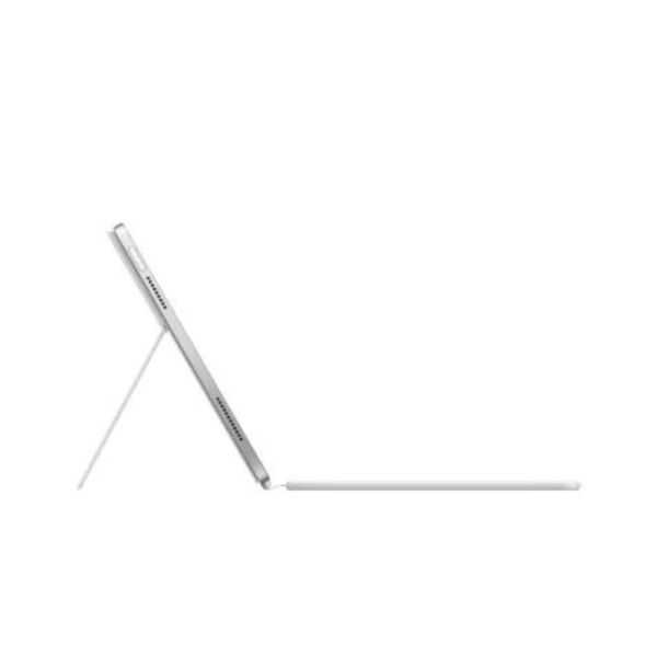 FÓLIO DE TECLADO MÁGICO PARA IPAD GEN10 AZERTY