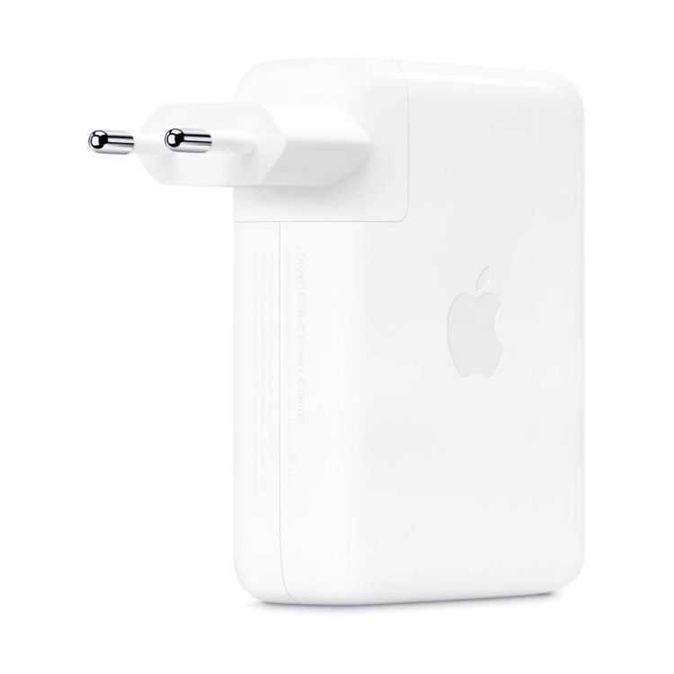 ADAPTADOR CA USB-C 140 W