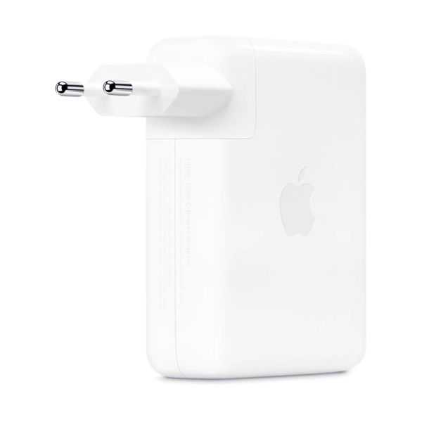 ADAPTATEUR SECTEUR USB-C 140W