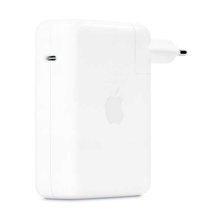 140W USB-C AC ADAPTER