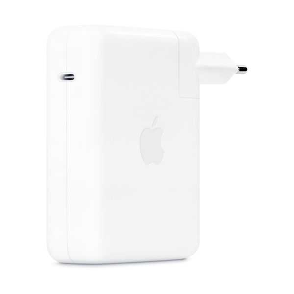 140W USB-C AC ADAPTER