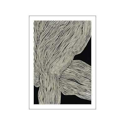 POSTER NG 03 50 X 70 CM...