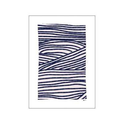 POSTER SCAPE 100 X 140 CM...