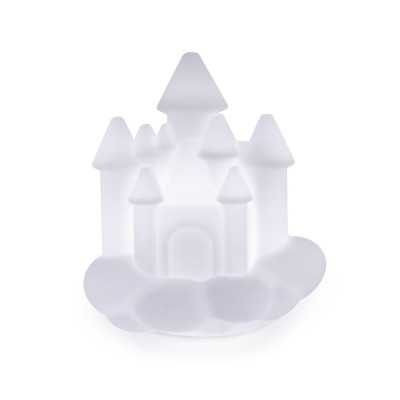 CHATEAU BLUETOOTH LIGHT...