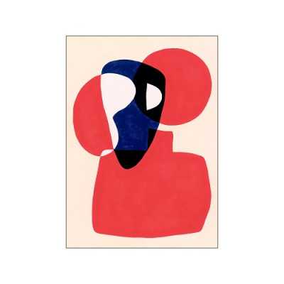 POSTER REFERENCE 3.4 SIMONE...