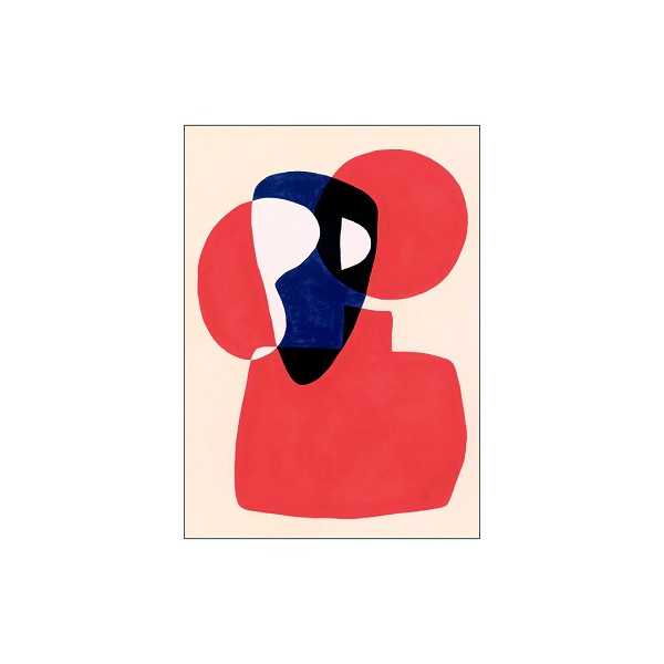 POSTER REFERENCE 3.4 SIMONE FLOREL