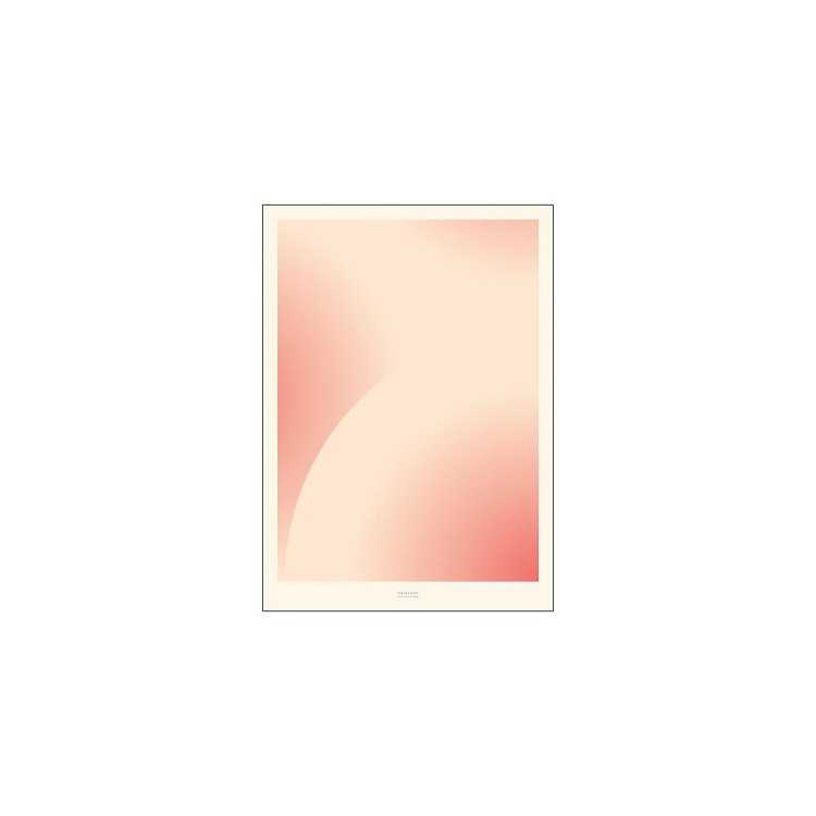 POSTER SAKURA MASU 100 X 70 CM MIE E ELE