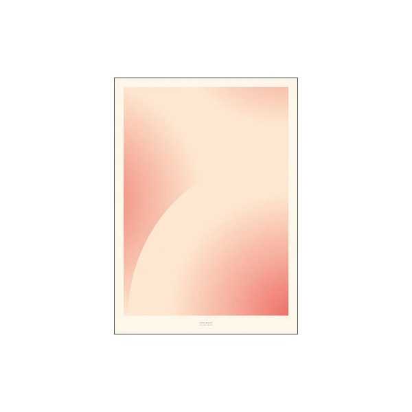 POSTER SAKURA MASU 100 X 70 CM MIE E ELE