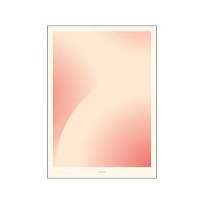 POSTER SAKURA MASU 30 X...