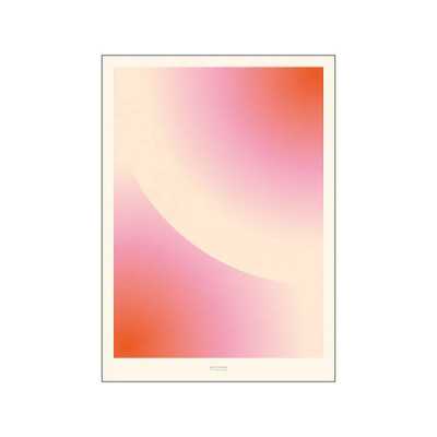PÔSTER HARU HANAMI 50 X 70...