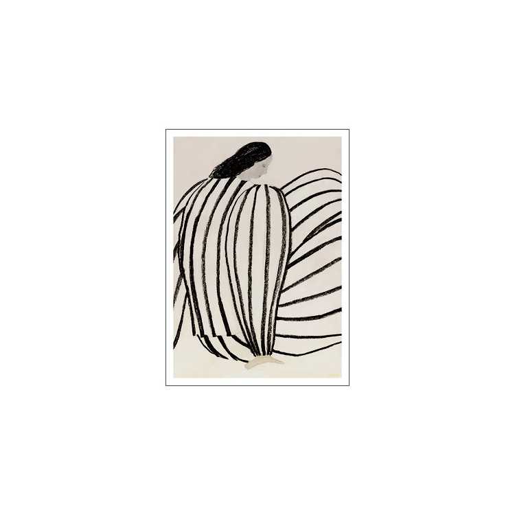 POSTER YOU 70 X 100 CM SOFIA LIND