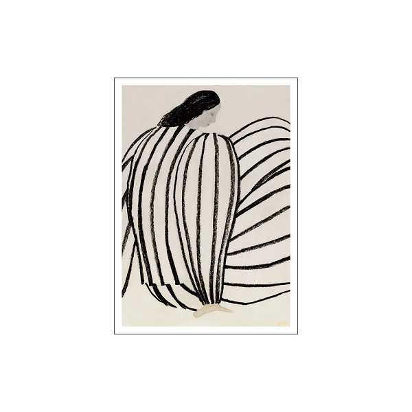 POSTER YOU 70 X 100 CM SOFIA LIND