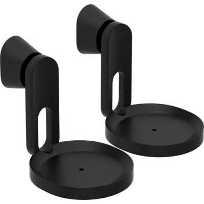 SUPPORTS MURAUX POUR...