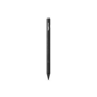  STYLET 2 POUR TABLETTE...