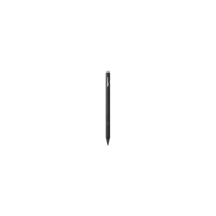  STYLET 2 POUR ELIPSA 2E NOIR
