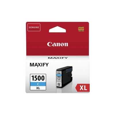 PGI-1500XL HIGH CAPACITY...