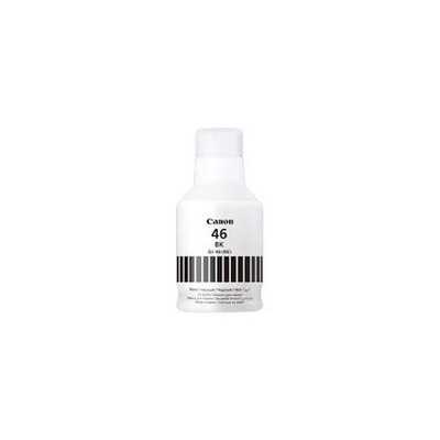 INK BOTTLE GI 56 BK BLACK