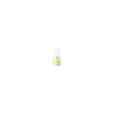 INK BOTTLE GI 56 BK YELLOW