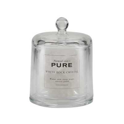 PIERRE NATURELLE PURE AVEC...