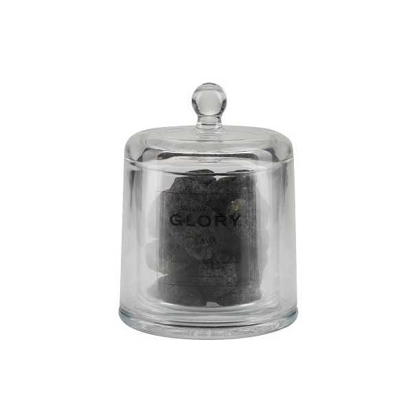 DIFFUSEUR A PIERE DE LAVE GLORY