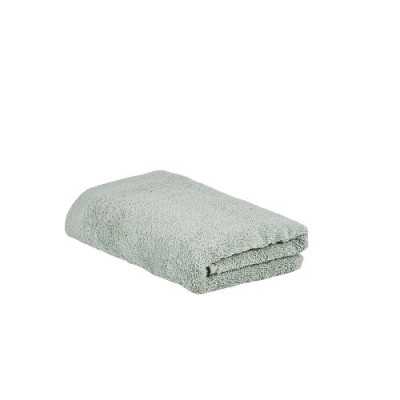 ORIGIN ALE ORGANIC TOWEL 70...