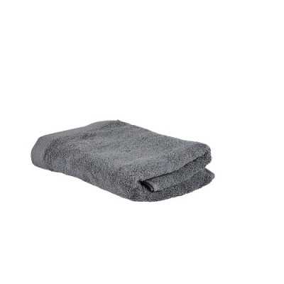 TOWEL TOWEL ORIGIN AL BIO...