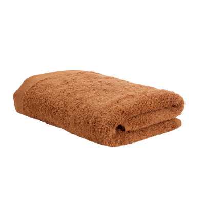 SERVIETTE DE TOILETTE...