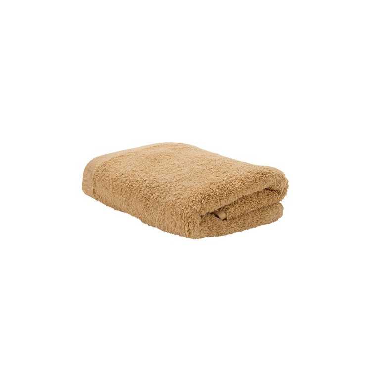 SERVIETTE DE TOILETTE ORIGINAL BIO 50 X 100 CM...