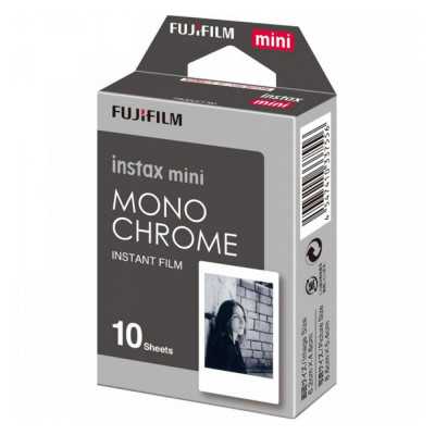 INSTANT INSTAX MINI... 2