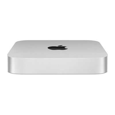 MAC MINI SSD 16 GO RAM PUCE M2 512 GO