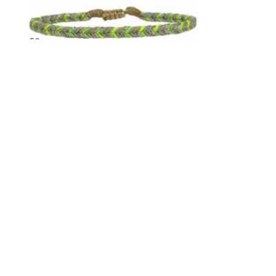 BRACELET POUR ENFANT TRENZA...