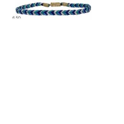 BRACELET POUR ENFANT TRENZA...