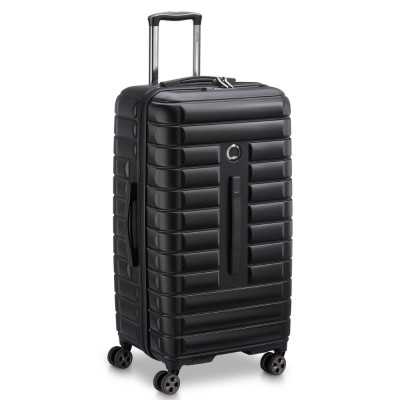 VALISE MALLE SHADOW 5.0 4R...