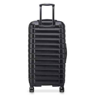 VALISE MALLE SHADOW 5.0 4R... 2