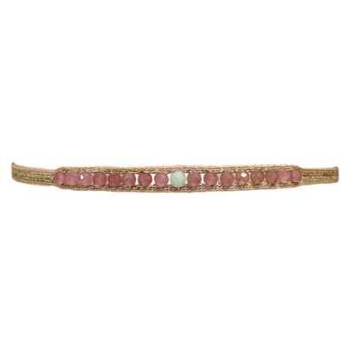 PULSEIRA MT24 FRIDA TECIDA...