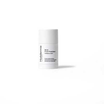 STICK CRYO-FRAICHEUR YEUX