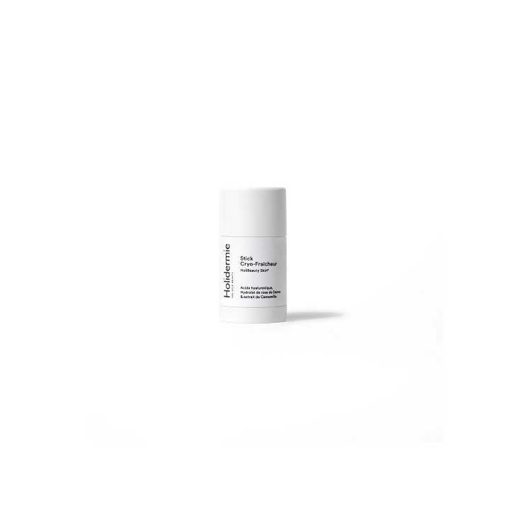 CRYO-FRESHNESS EYE STICK