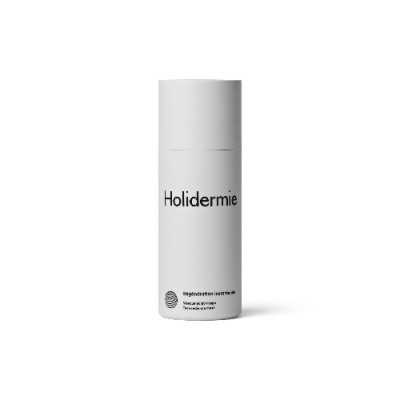 RADIANCE FACE MASK