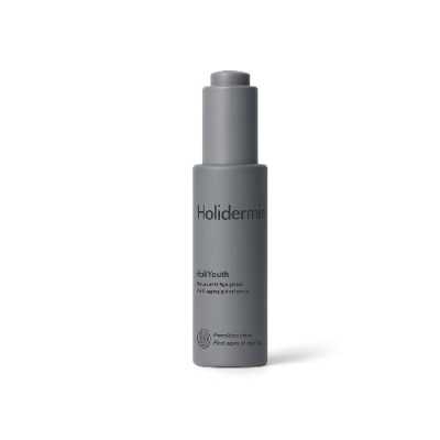 SERUM ANTI-AGE GLOBAL JOUR...