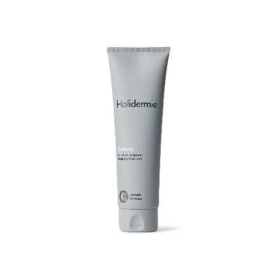 SCULPTING BODY MILK